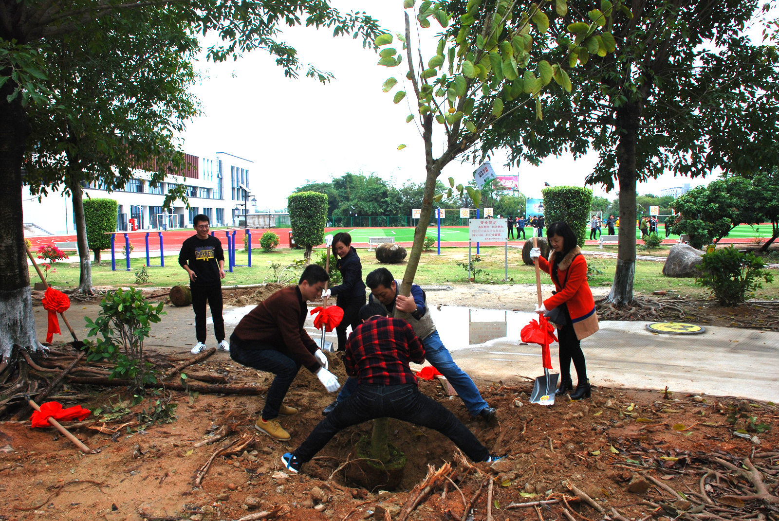 DSC_0042.JPG DSC_0042.JPG