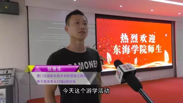 2105538227.jpg 2105538227.jpg